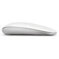 thumbnail image 2 of BORND Touch Wireless Mouse, 2 of 3