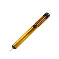 thumbnail image 1 of Desoldering Suction Pump Soldering Sucker Pen Vacuum Removal Tool Iron Desolder Hand Welding Tool, 1 of 9