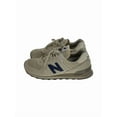 thumbnail image 1 of Men 9.0US New Balance Ml574/Beige/Beg, 1 of 5