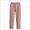 A50-Light Pink, variant on Gibobby Boys Pants Little Boys Pants Cargo Joggers Pants 2T 3T 4T 5T 6T 7T Toddler Quick Dry Lightweight Hiking Pants Kids Toddler Pull On Pants(6-7 Years,Beige)