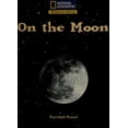 thumbnail image 1 of Pre-Owned Windows on Literacy Early (Science: Earth/Space): On the Moon (Paperback) 0792289544 9780792289548, 1 of 1