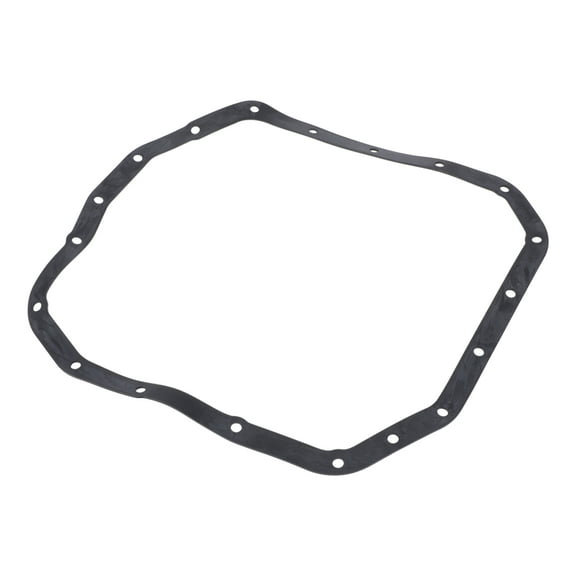 Car Transmission Filter Oil Pan Gasket Engine Oil Pan Gasket Seal No.3516820010 for Toyota RAV4 III 2005-2013 1 Pcs Good Sealing