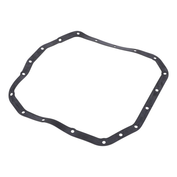 Gasket de Cárter de Aceite de Filtro de Transmisión de Automóvil No.3516820010 para Toyota RAV4 III 2005-2013 1 Pcs Buen Sellado