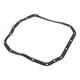 thumbnail image 1 of Gasket de Cárter de Aceite de Filtro de Transmisión de Automóvil No.3516820010 para Toyota RAV4 III 2005-2013 1 Pcs Buen Sellado, 1 of 1