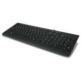 thumbnail image 2 of Lenovo 300 Full size USB Standard Keyboard, Black, 2 of 2