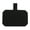 Black, variant on Anti-lost Phone Safety Tether for All Mobile Phones Practical & Convenient Lanyard Phone Tether Tabs