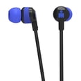 thumbnail image 3 of Pioneer Ironman® Wireless Sports Earphone, 3 of 3