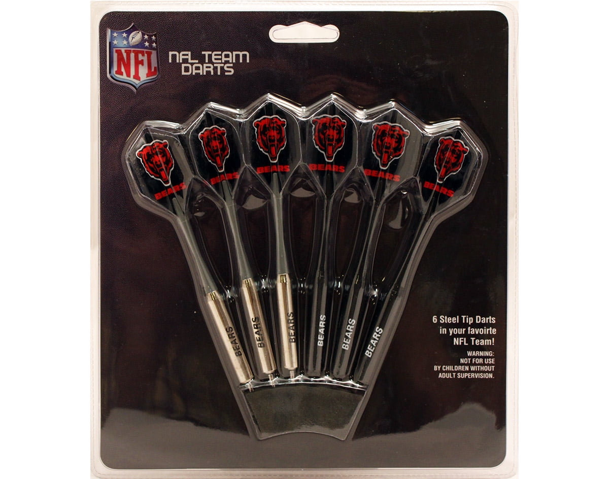 Chicago Bears Patio Furniture