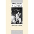 thumbnail image 1 of Transcultural Cinema, 1 of 1
