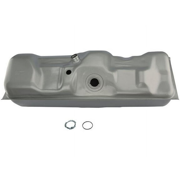 Fuel Tank - Compatible with 1980 - 1983 Ford F-100 1981 1982
