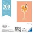 thumbnail image 2 of Ravensburger - Puzzle Moment Boissons, 2 of 3