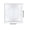 S, variant on Camping Floor Mat, Double Sided Aluminum Foil Camping Mat, Camping Mat Foam Foil Blanket, for Camping Foam Pad Insulating Foil Mat, Foldable Tent Mat Sleeping Mat, 200*250CM