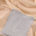 thumbnail image 3 of SWSMCLT Women's Tummy Control Shaper Shorts Butt Lifting Mid Thigh Breathable Firm Body Shaper High Waisted Shapewear Nude Small, 3 of 5