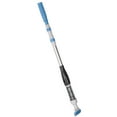 thumbnail image 1 of Outsunny Aspirateur de Piscine Sans Fil, Nettoyeur de Piscine à Main avec Perche Réglable, 1 of 9