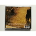 thumbnail image 2 of Living Under June (CD), 2 of 3