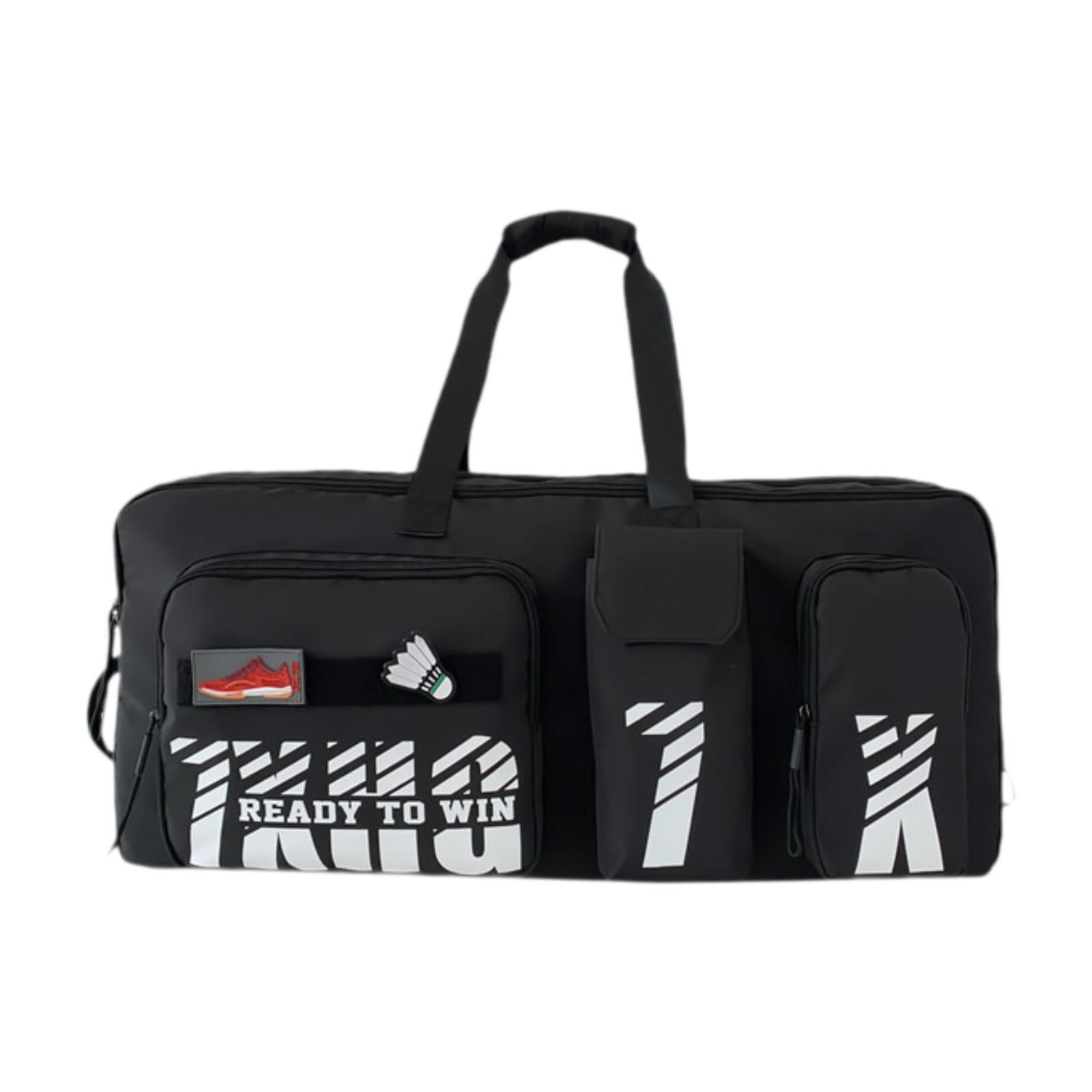 Acheter Sac à Dos à Cordon Coulissant Sac De Sport Pour Hommes Femmes Résistant à L'eau Sac à Cordon Pour Le Camping La Randonnée La Natation