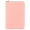 Pink, variant on Solivara 26x19.5cm A5 Zipper PU Leather Notebook 200 Pages Lined Document Organizer(Purple,10.24*7.68in)