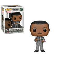 Funko POP! TV: Sanford & Son S1 - Fred Sanford - Walmart.com