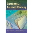 thumbnail image 5 of Currents of Archive Thinking, 2e Édition, 5 of 5
