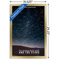 thumbnail image 3 of Les étoiles, 3 of 5