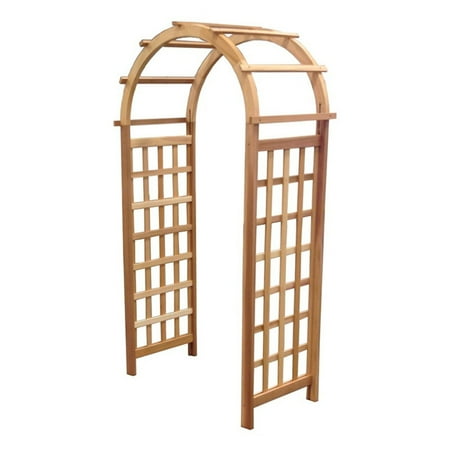 Phat Tommy Glendale Arbor