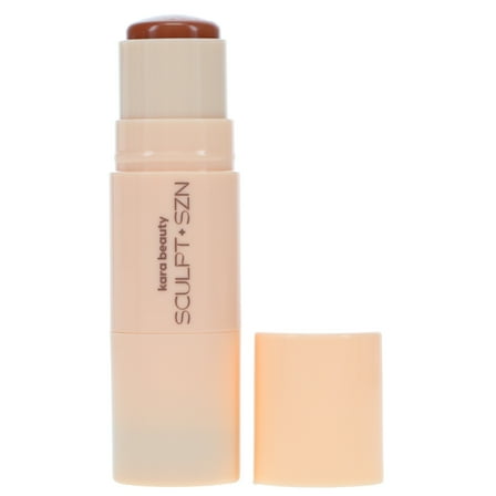 Kara Beauty Sculpt SZN Contour Stick Sculpted 0.27 oz