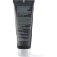thumbnail image 2 of Pre-Shave Face Scrub by Bombay Shave Company, 2 of 4