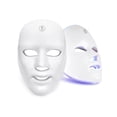 thumbnail image 1 of Máscara Facial Inalámbrica Dreamy Skin Cromoterapia 7 colores, 1 of 5