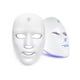 thumbnail image 1 of Máscara Facial Inalámbrica Dreamy Skin Cromoterapia 7 colores, 1 of 5