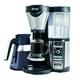 thumbnail image 1 of Cafetera Ninja CF080W Auto-IQ 12 tazas, 1 of 4