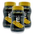 thumbnail image 1 of 3 pzs. Biotina Con Vitamina E, 360 Caps De 550 Mg Solanum. Solanum SOLBIOTINAVITAMINAE3PZS, 1 of 6
