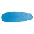 thumbnail image 2 of M. Graham 1/2-Ounce Tube Watercolor Paint, Cerulean Blue, 2 of 3