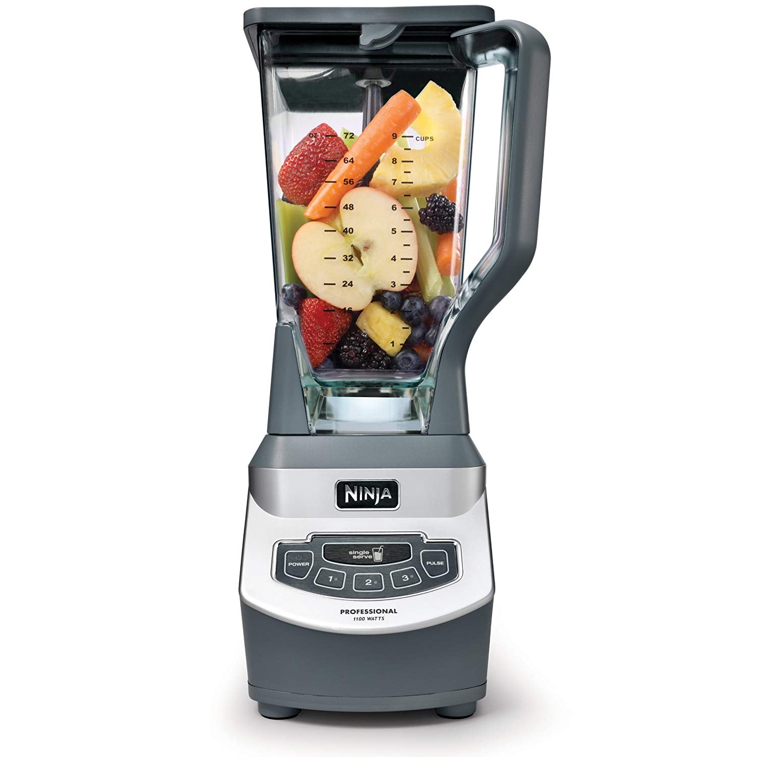 Ninja Single Serve Professional Blender