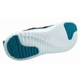 thumbnail image 4 of Adi - das Kaptir: Men's Running Shoes Black EH1700, 4 of 4