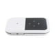 thumbnail image 5 of Wifi Portátil, H80 Enchufe la Tarjeta Ligera 4G Wifi Router Multifunción Velocidad de Alta Velocidad para Al Aire Libre para viajar, 5 of 7