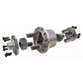 thumbnail image 2 of Detroit TrueTrac 915A550 Detroit Truetrac Differential 1985-2012 Ford Truck, 2 of 2