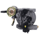thumbnail image 4 of Desde China Piezas de la bomba de agua GX160 Carburador para Honda GX160 5.5HP GX200 6.5HP Motor Piezas de repuesto General Mechanical 16100-ZH8-W61, 4 of 5