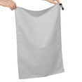 thumbnail image 5 of UPKOCH 1Set Microfiber Double-Sided Towel for Yoga and Fitness Enthusiasts, 5 of 8