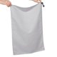 thumbnail image 5 of UPOUART Toalla Para Sudor Deportiva De Microfibra Suave Para Golf Y Gris, 5 of 8