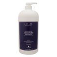 thumbnail image 1 of Alterna 67.6 Shampoo For Unisex, 1 of 3