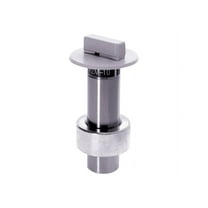 AKG PZM10 - Microphone - off-white