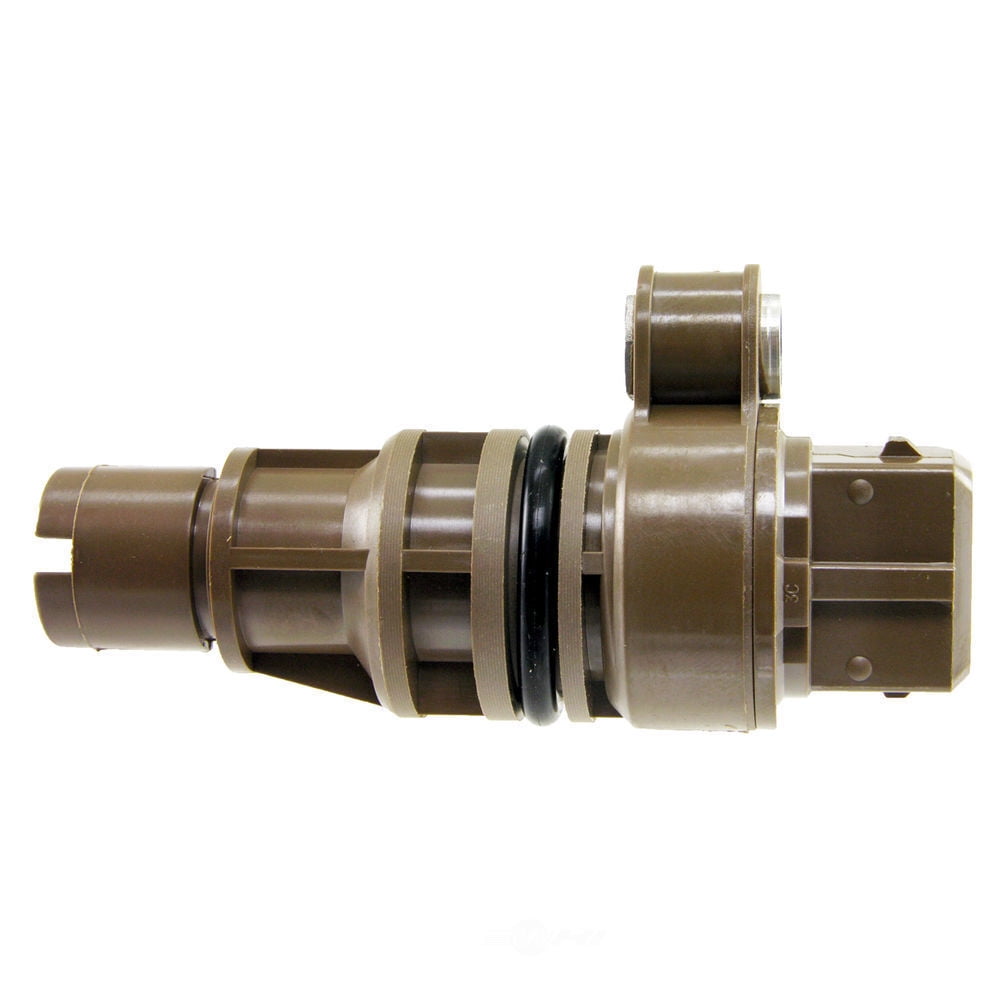 Vehicle Speed Sensor
