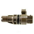 thumbnail image 2 of Vehicle Speed Sensor, 2 of 4