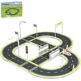 thumbnail image 1 of Juego de juguetes con bloques de construcción PicassoTiles Magnet Tile para niños a partir de 3 años, 1 of 7