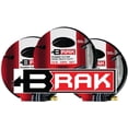 thumbnail image 4 of Brak Rubber 350psi5/8 Temp-15to70c 100ft, 4 of 5