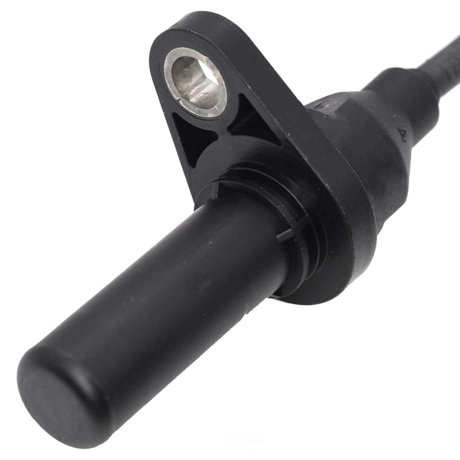 Walker 235-2355 Engine Crankshaft Position Sensor Fits select: 2020-2021 KIA TELLURIDE, 2020-2021 HYUNDAI PALISADE
