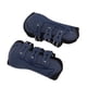 thumbnail image 3 of Botas De Pata Delantera Para Caballos, Botas De Caballo Con Tendón De Salto Delantero Abierto Botas De Menudillo Delanteras Abiertas Ajustables Botas Protectoras Transpirables, 3 of 8