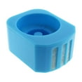 thumbnail image 2 of Crane Demineralization Filter for Hello Kitty & Train Humidifiers, 2 of 3