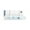 B, variant on Air Conditioner Deflector Shield, Universal Wall-Mounted Wind Wing Guide for Anti-Direct Blowing and Even Temperature Distribution for Home and Office Use, 22x6In