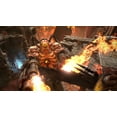 thumbnail image 2 of Doom Eternal, 2 of 10